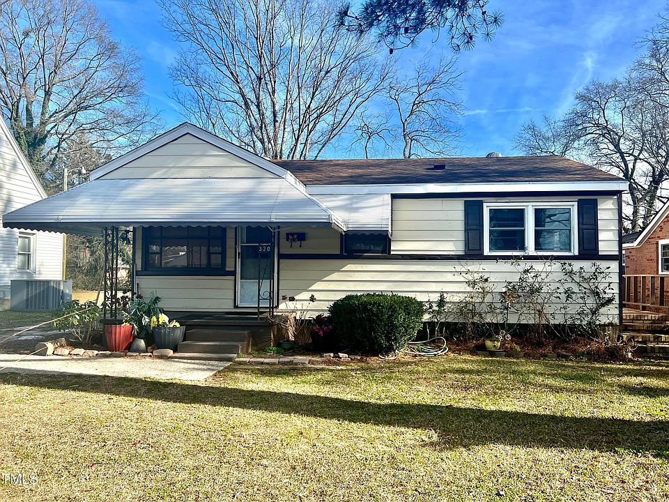 1st image of 320 Whitfield Dr