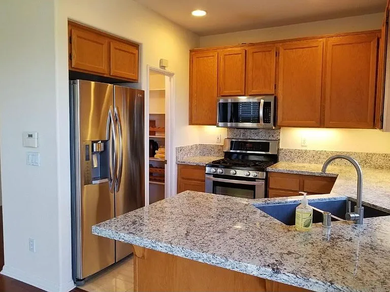 10370 Scripps Poway Pkwy #53 — Photo 14