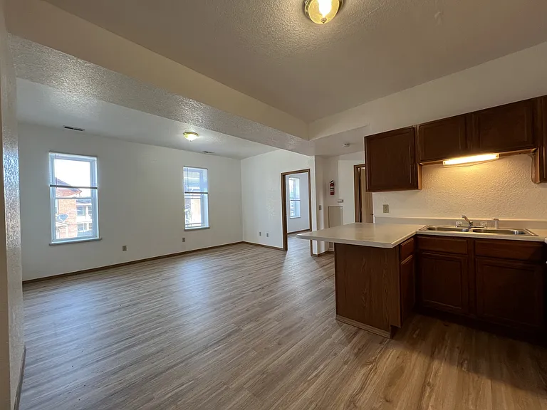 264 E 14th St #1/2 — Photo 1