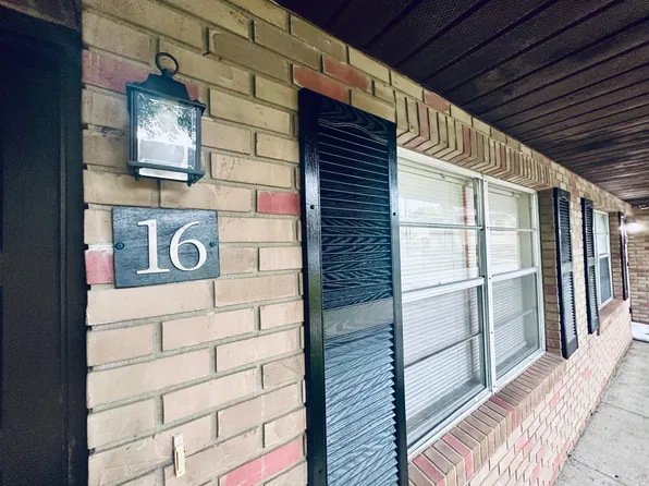 101 Lake Hunter Dr, Lakeland, FL