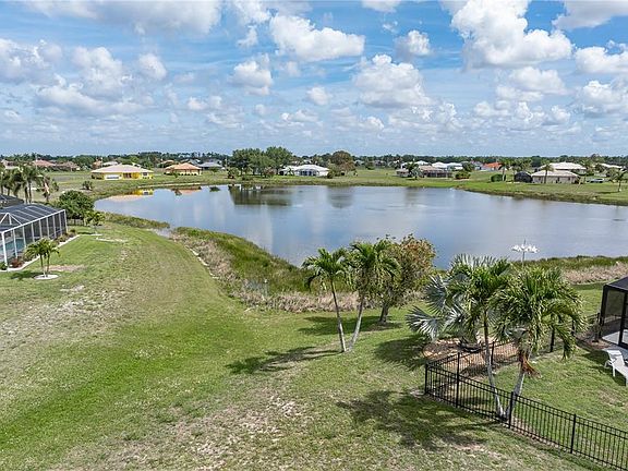 2nd image of 17528 Vellum Cir Lot 13