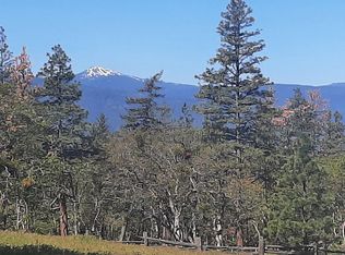 1535 Baldy Creek Rd #1, Ashland, OR 97520