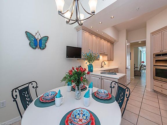 5th image of 7515 Pelican Bay Blvd APT 1E