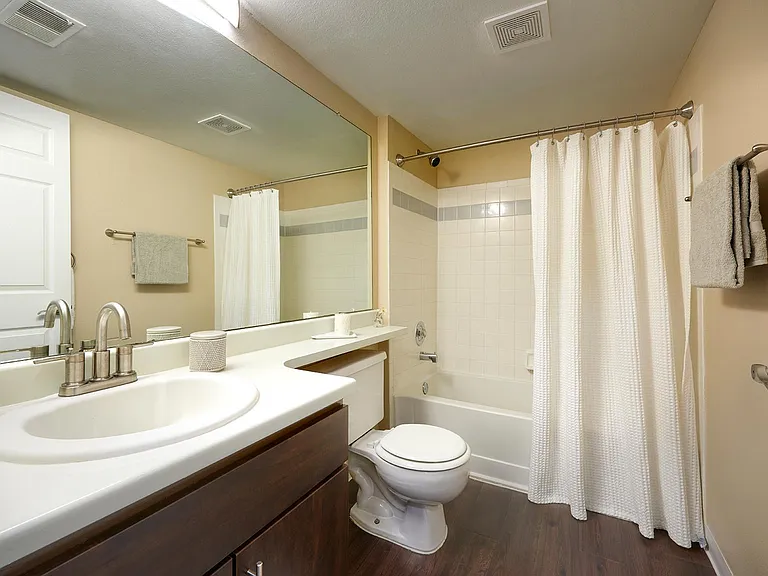 Villas at Homestead — Photo 14