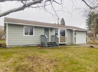 26209 E Wabash Ave, Newman Lake, WA 99025