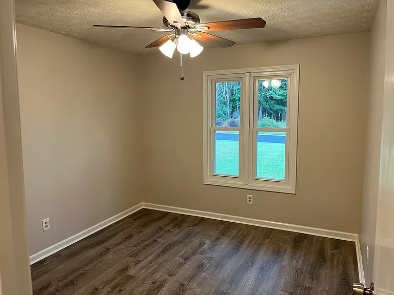 29 Hartley Woods Dr NE — Photo 9