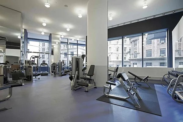 Sold by Compass | media 14