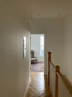 Rented by Owner | media 27