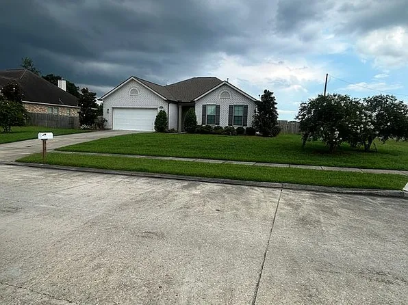 9510 Catalpa Loop, Waggaman, LA 70094