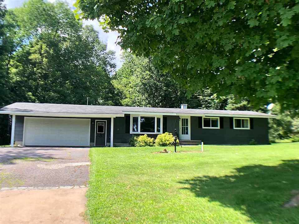 1st image of N3495 Fairground Ave