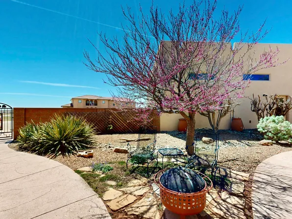 39 Blanco Dr, Edgewood, NM 87015