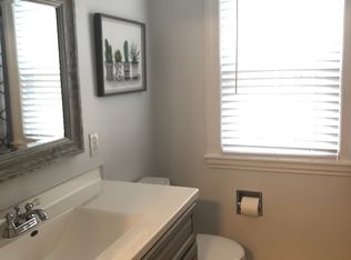 3 Cedarcrest Ave, Salem, MA 01970