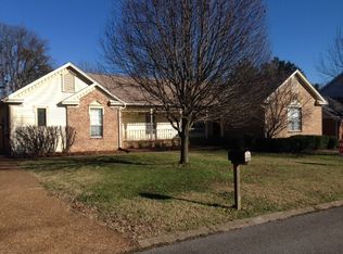 3129 Windsor Green Dr, Antioch, TN 37013