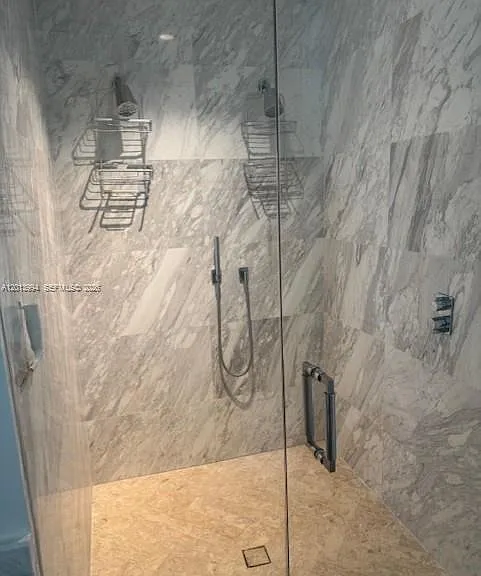2831 S Bayshore Dr #1504 — Photo 11
