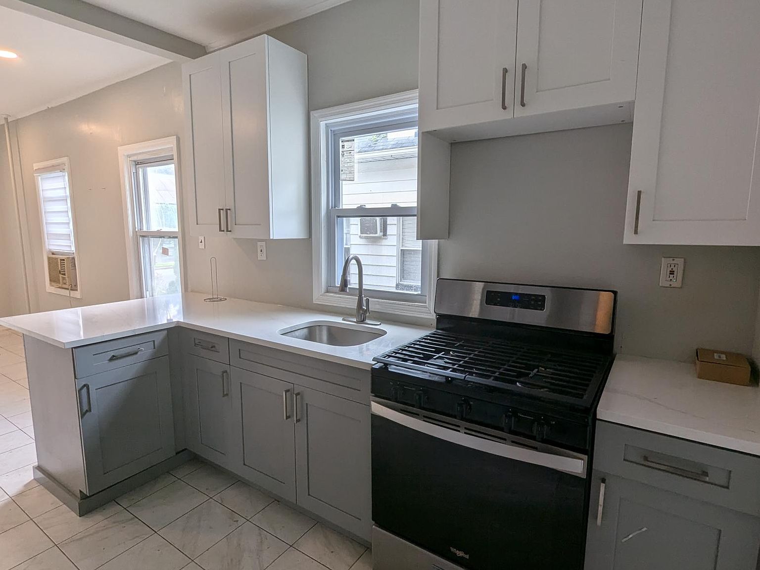 220 Linden Ave, Rahway, NJ 07065 Zillow