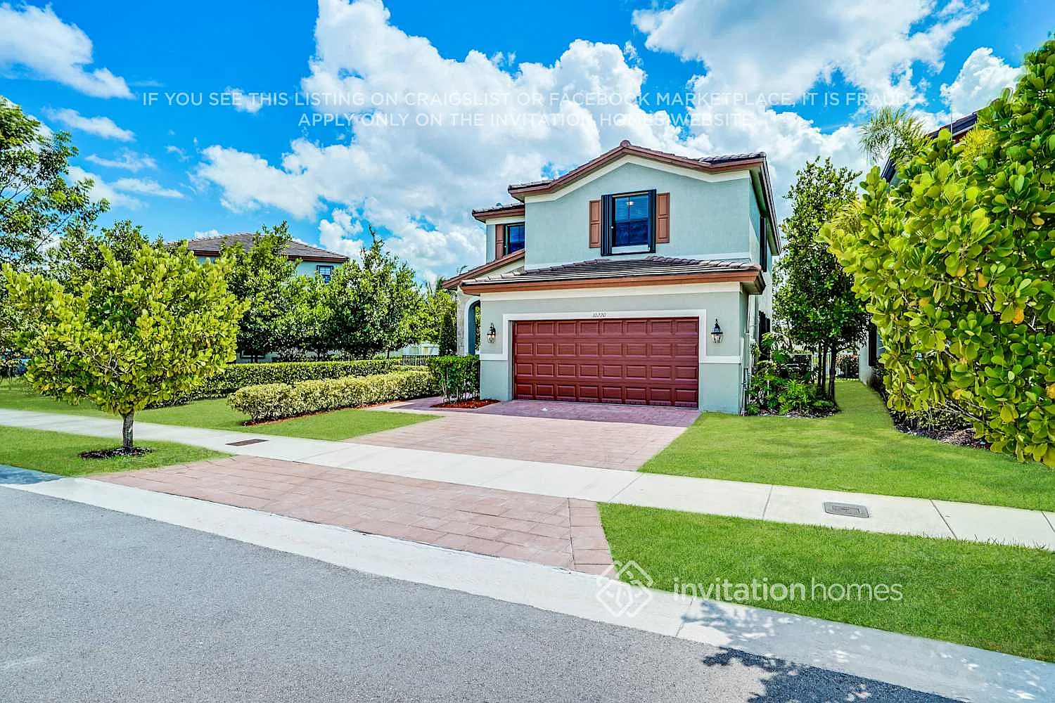 10220 W 32 Way Hialeah, FL 33018 — Photo 3