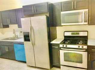 616 E 76th St #101, Chicago, IL 60619