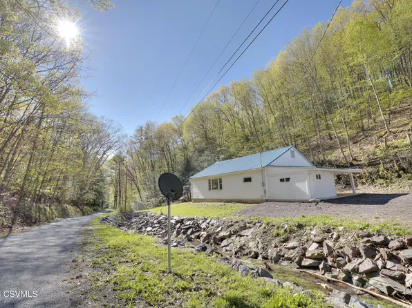 53 & 61 Fox Hollow Rd, Bloomsburg, PA 17815
