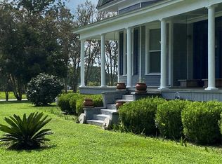 314 W Broad St, Climax, GA 39834