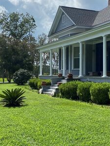 314 W Broad St, Climax, GA, 39834