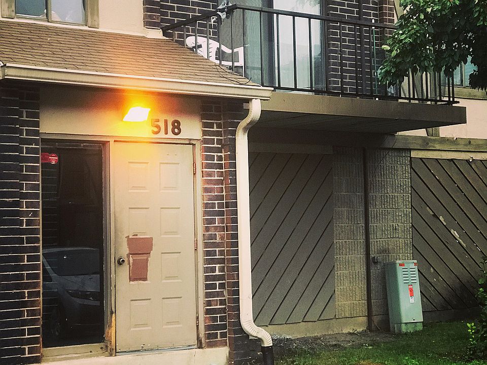 1st image of 518 Kiowa Dr APT 203