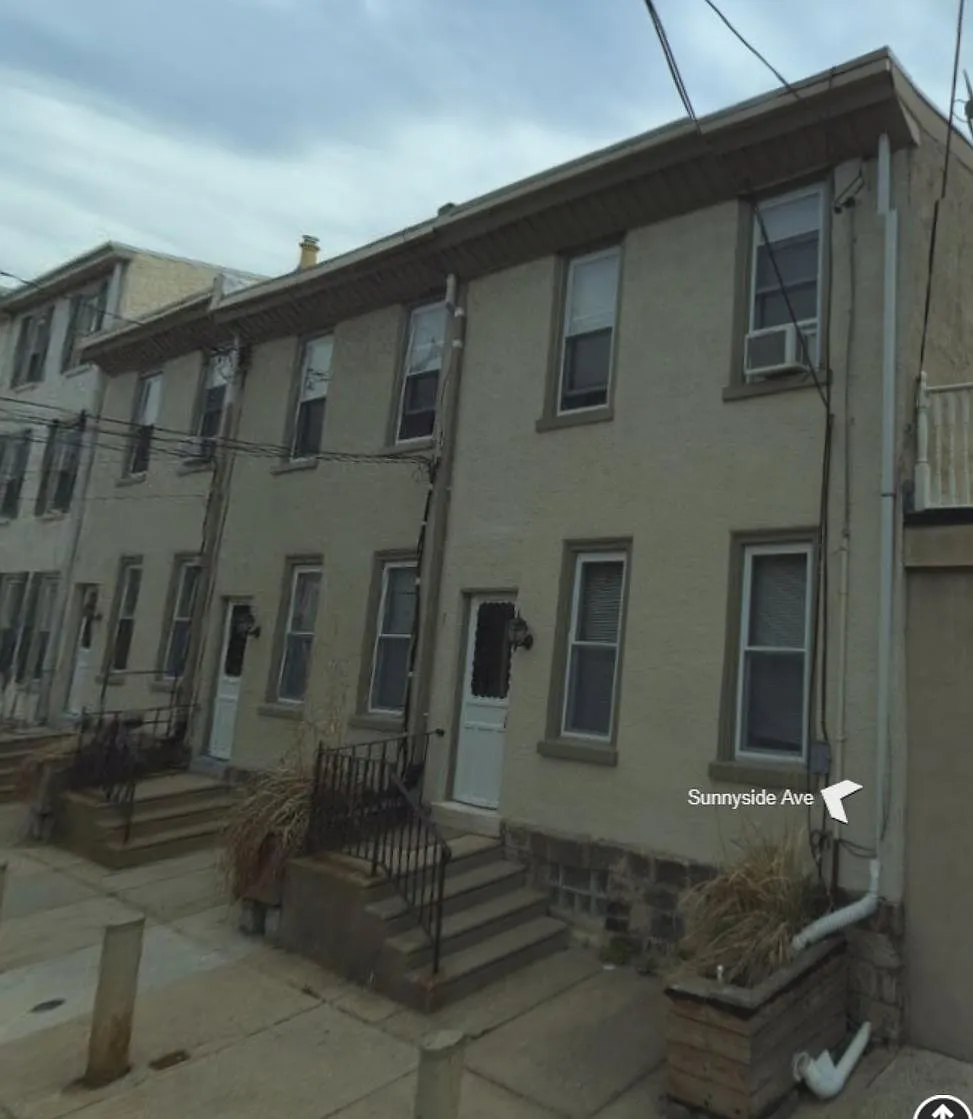 3454 Sunnyside Ave — Photo 2
