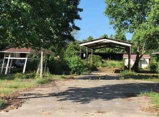 4435 Winnsboro Rd, Monroe, LA 71202