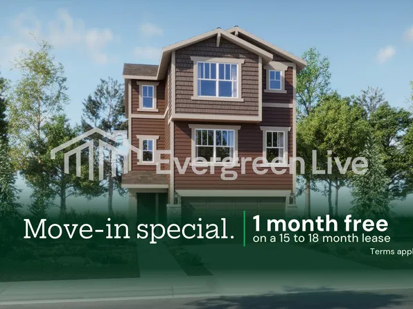 2720 Lower Crags Point, Colorado Springs, CO 80904
