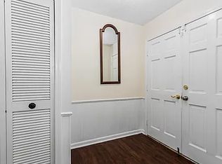 36 9th Ave, Ashville, AL 35953