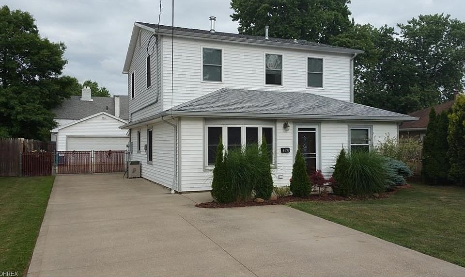 1st image of 4691 Homewood Dr