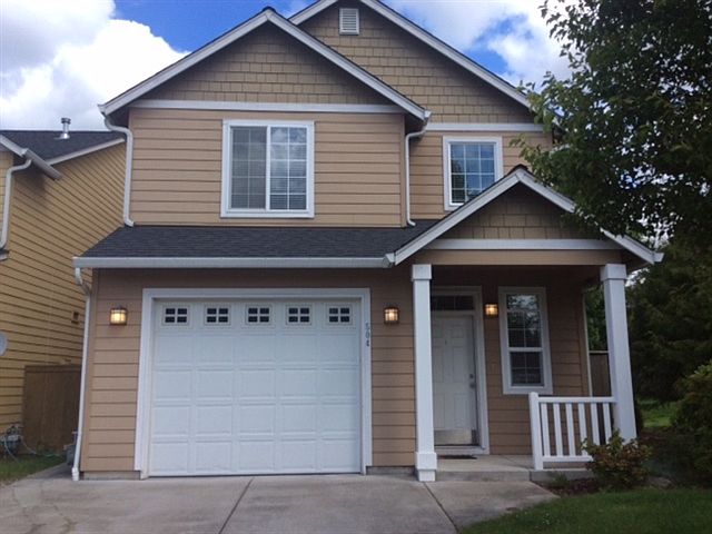 1st image of 504 NW 152nd St