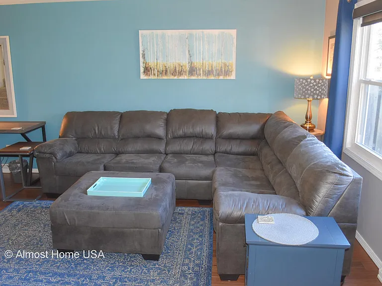 1028 Coppens Rd — Photo 14