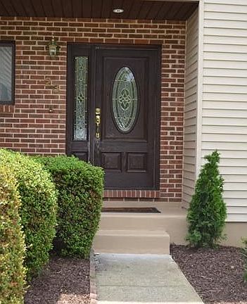 2nd image of 23 Coach Hill Ct