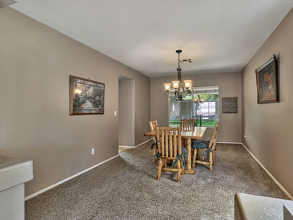5th image of 7217 W Remuda Dr