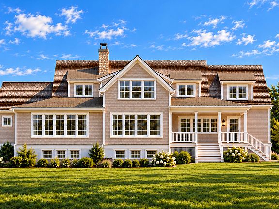 2nd image of 200 Crows Pond Road