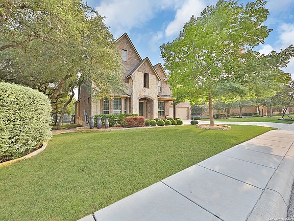 5th image of 10418 VALLE ALTO