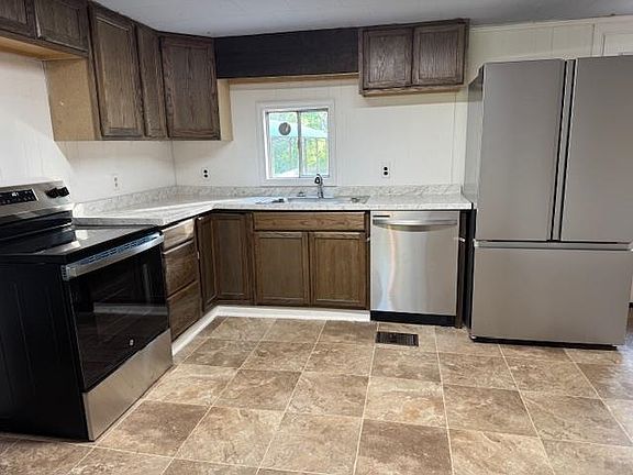 4th image of 3017 W W Kelley Rd