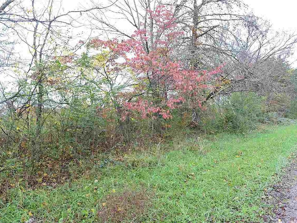 1st image of 0 Rogers Rd
