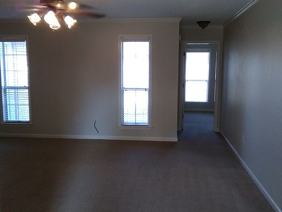 4430 Raleigh, Conway Arkansas