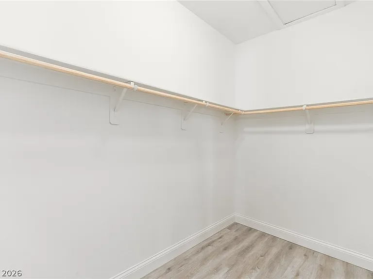 11648 Bearpaw Meadow Ave — Photo 17