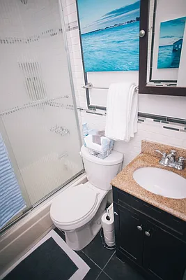 Rented by LG Fairmont Group | media 6