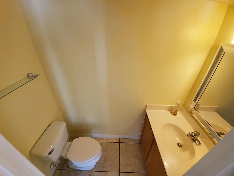 12508 Woodbury Cove Dr — Photo 9