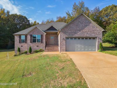 320 Dlynn Cv, Henderson, TN, 38340