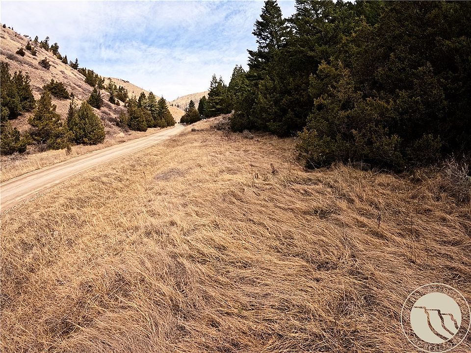 1st image of LOT 381&379 Pole Gulch Rd