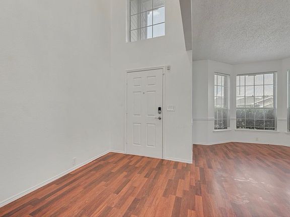 5th image of 2917 Gentilly Ln