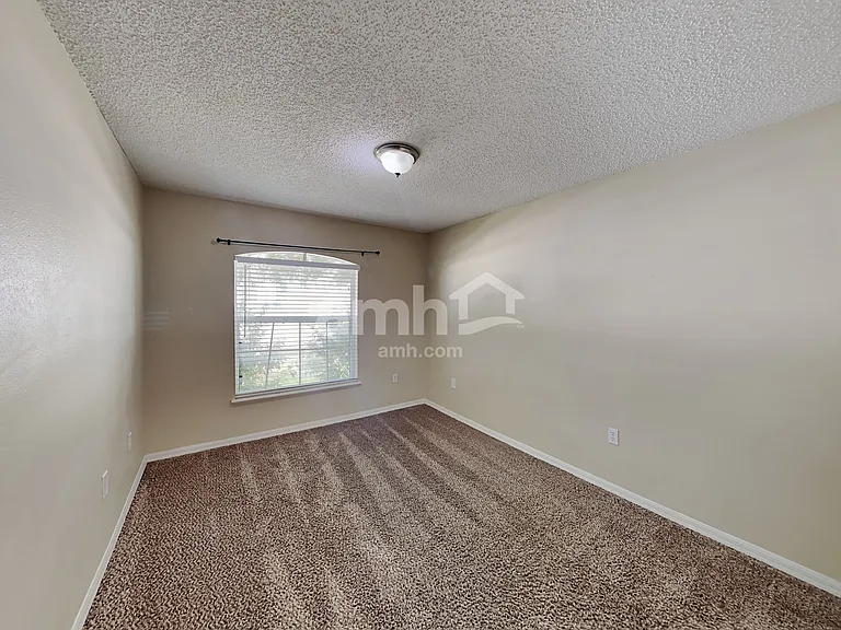 6407 Tabogi Trl — Photo 15