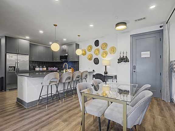 2nd image of 65 Lindsley Ave #204