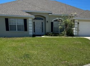 529 Pintail Cir, Auburndale, FL 33823