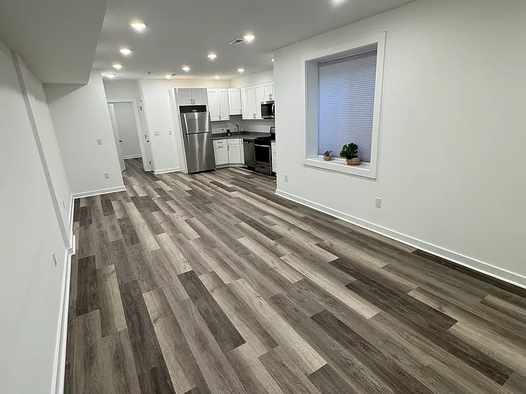 4019 Haverford Ave #3 — Photo 24