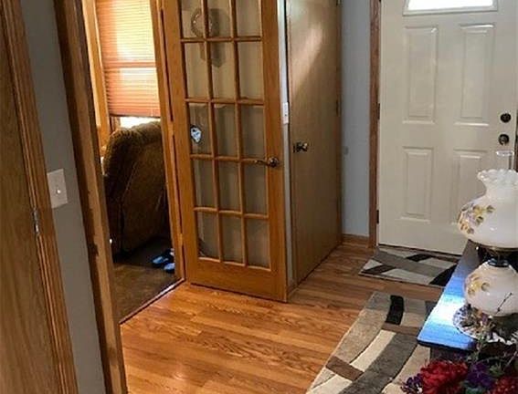 4th image of 235 Mohawk Dr #6